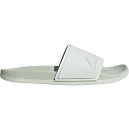 Adidas Adilette Comfort - White