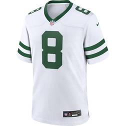 Nike Men's Aaron Rodgers New York Jets Legacy Player Game Jersey