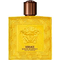 Versace Eros Energy EdP 100ml