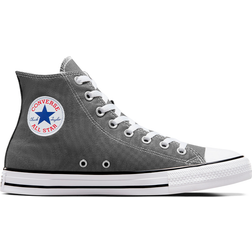 Converse Chuck Taylor All Star High Top - Charcoal