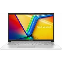 ASUS Notebook 90NB0ZR1-M011S0