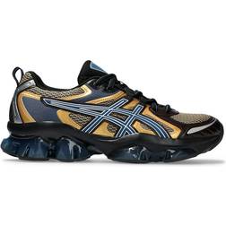 Asics Gel-Quantum Kinetic - Pepper/Light Indigo