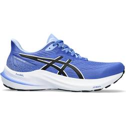 Asics GT-2000 12 W - Sapphire/Black