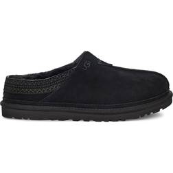 UGG Neuman - Black