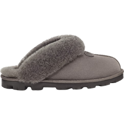 UGG Coquette Slipper - Grey