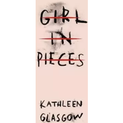 Girl in Pieces (Paperback, 2016)