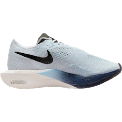 Nike Vaporfly 3 M - White/Pure Platinum/Speed Yellow/Speed Red