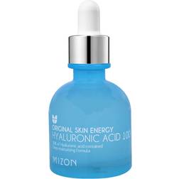 Mizon Hyaluronic Acid 100 30ml