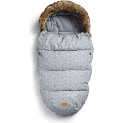 Elodie Details Footmuff Free Bird