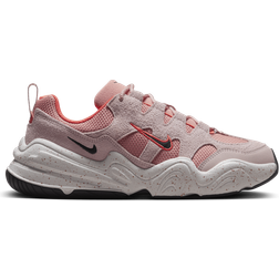 Nike Tech Hera W - Terra Blush/Pink Oxford/Cosmic Clay/Black