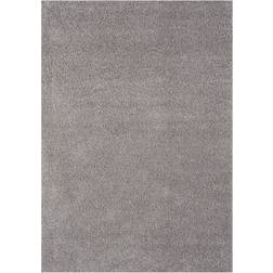 THE RUGS Myshaggy Grey 180x270cm