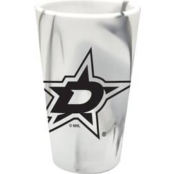 Dallas Stars Beer Glass 47.3cl