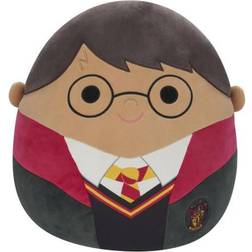 Squishmallows Harry Potter 21.6cm