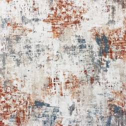 Arthouse Abstract Texture (297406)