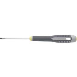 Bahco BE-8020L Slotted Screwdriver