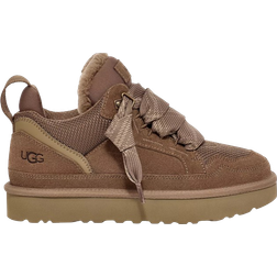 UGG Lowmel W - Hickory