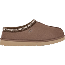 UGG Tasman - Caribou