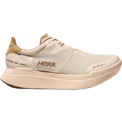 Hoka Transport X - Vanilla/Wheat