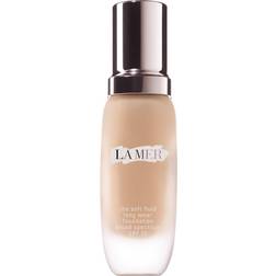 La Mer The Soft Fluid Long Wear Foundation SPF20 #110 Shell