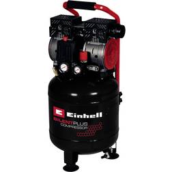 Einhell TE-AC 24 Silent