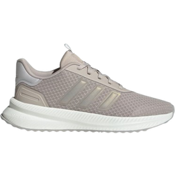 Adidas X_PLR Path W - Wonder Beige/Off White