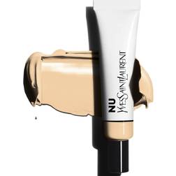 Yves Saint Laurent NU Bare Look Tint #01