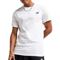 Nike Core T-shirt - White