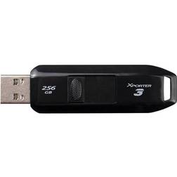 Patriot Xporter 3 256GB USB 3.2 Gen 1