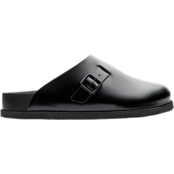 Birkenstock 1774 33 Dougal - Premium Black