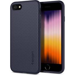 Spigen Liquid Air Case for iPhone 7/8/SE (2022/2020)