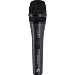 Sennheiser E845 S