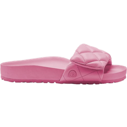 Birkenstock 1774 III Sylt - Azalea Pink