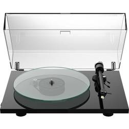 Pro-Ject T2 W