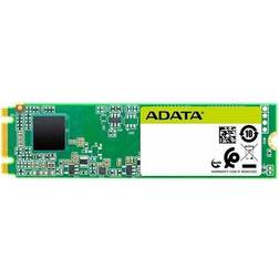 Adata Ultimate SU650 ASU650NS38-256GT-C 256GB