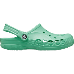 Crocs Baya Clog - Pistachio