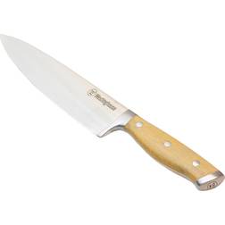 Westinghouse Professional WCKF0077001WD Cooks Knife 20 cm