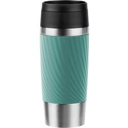 Tefal Twist To-Go Travel Mug 36cl