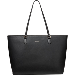 Fiorelli Thea Tote Bag - Black