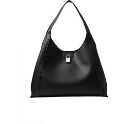 Fiorelli Valentina Bag - Black