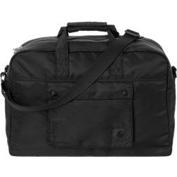 Carhartt WIP Otley Weekend Bag - Black