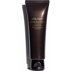 Shiseido Future Solution LX Extra Rich Cleansing Foam 125ml