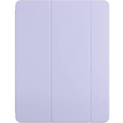 Apple Smart Folio for iPad Air 13-inch (M2) - Light Violet