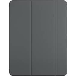 Smart Folio for iPad Air 13-inch M2 Charcoal