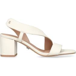 Carvela Gala - Bone