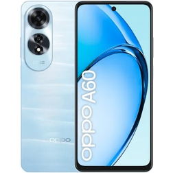 Oppo A60 256GB