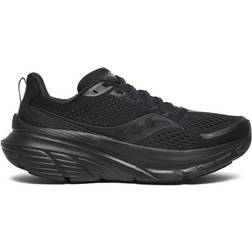 Saucony Guide 17 W - Black