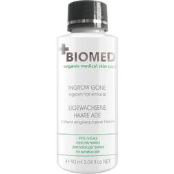 Biomed Ingrow Gone 90ml