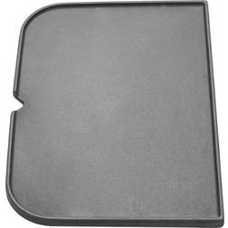 Everdure Force Flat Plate