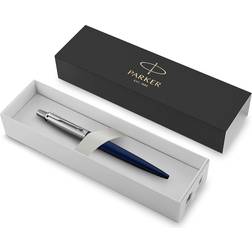 Parker Jotter Ballpoint Pen Royal Blue