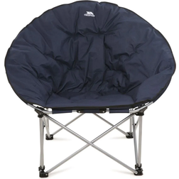 Trespass Tycho Moon Chair